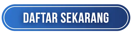 daftar sekarang